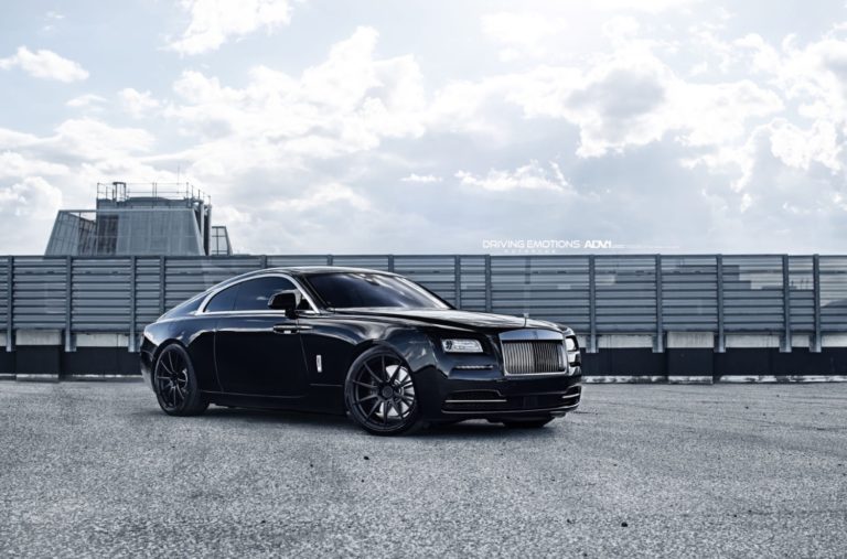 adv1-drake-rolls-royce-wraith-rapper-matte-black-custom-wheels-rims-b