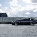adv1-drake-rolls-royce-wraith-rapper-matte-black-custom-wheels-rims-e