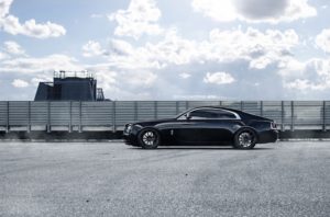 adv1-drake-rolls-royce-wraith-rapper-matte-black-custom-wheels-rims-e