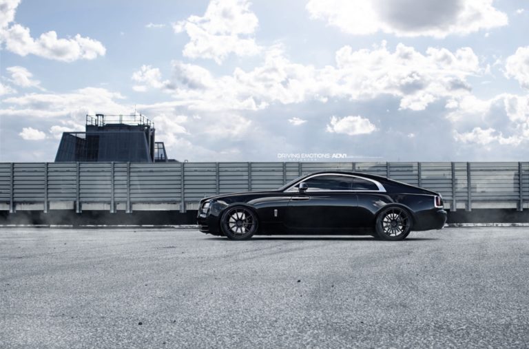 adv1-drake-rolls-royce-wraith-rapper-matte-black-custom-wheels-rims-e
