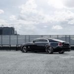 adv1-drake-rolls-royce-wraith-rapper-matte-black-custom-wheels-rims-g