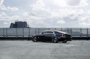 adv1-drake-rolls-royce-wraith-rapper-matte-black-custom-wheels-rims-g