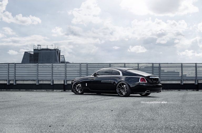 adv1-drake-rolls-royce-wraith-rapper-matte-black-custom-wheels-rims-g