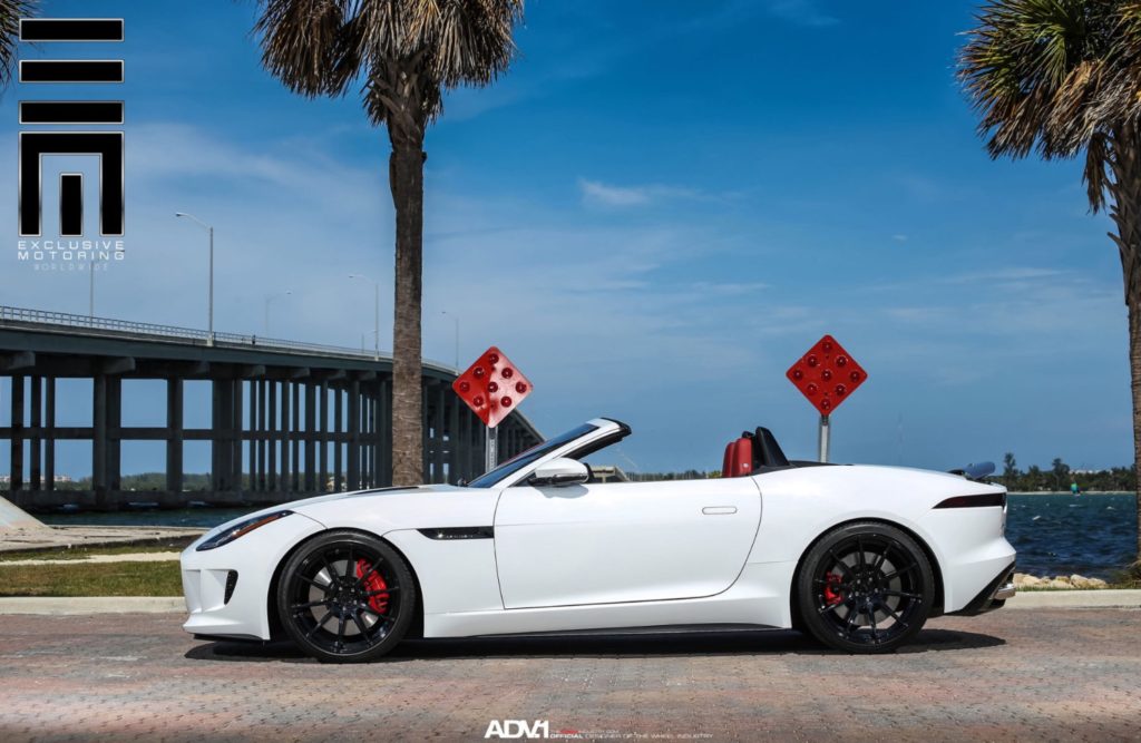 adv1-jaguar-f-type-s-convertible-black-wheels-10-spoke-rims-e