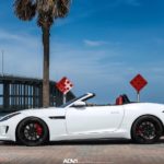 adv1-jaguar-f-type-s-convertible-black-wheels-10-spoke-rims-e
