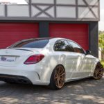 adv1-mercedes-amg-c63s-coilover-lowered-wheels-a