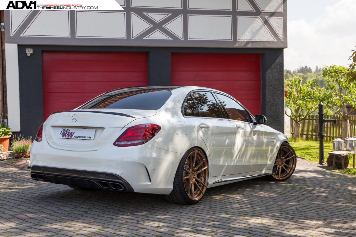 adv1-mercedes-amg-c63s-coilover-lowered-wheels-a