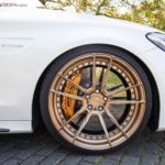 adv1-mercedes-amg-c63s-coilover-lowered-wheels-b