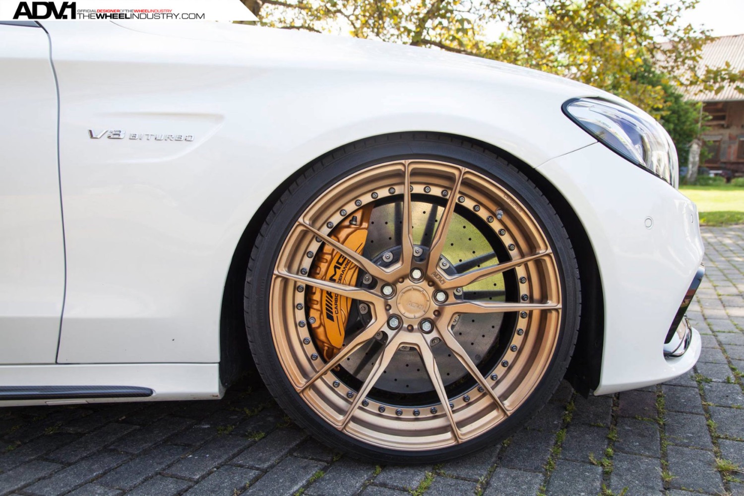 adv1-mercedes-amg-c63s-coilover-lowered-wheels-b