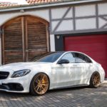 adv1-mercedes-amg-c63s-coilover-lowered-wheels-d