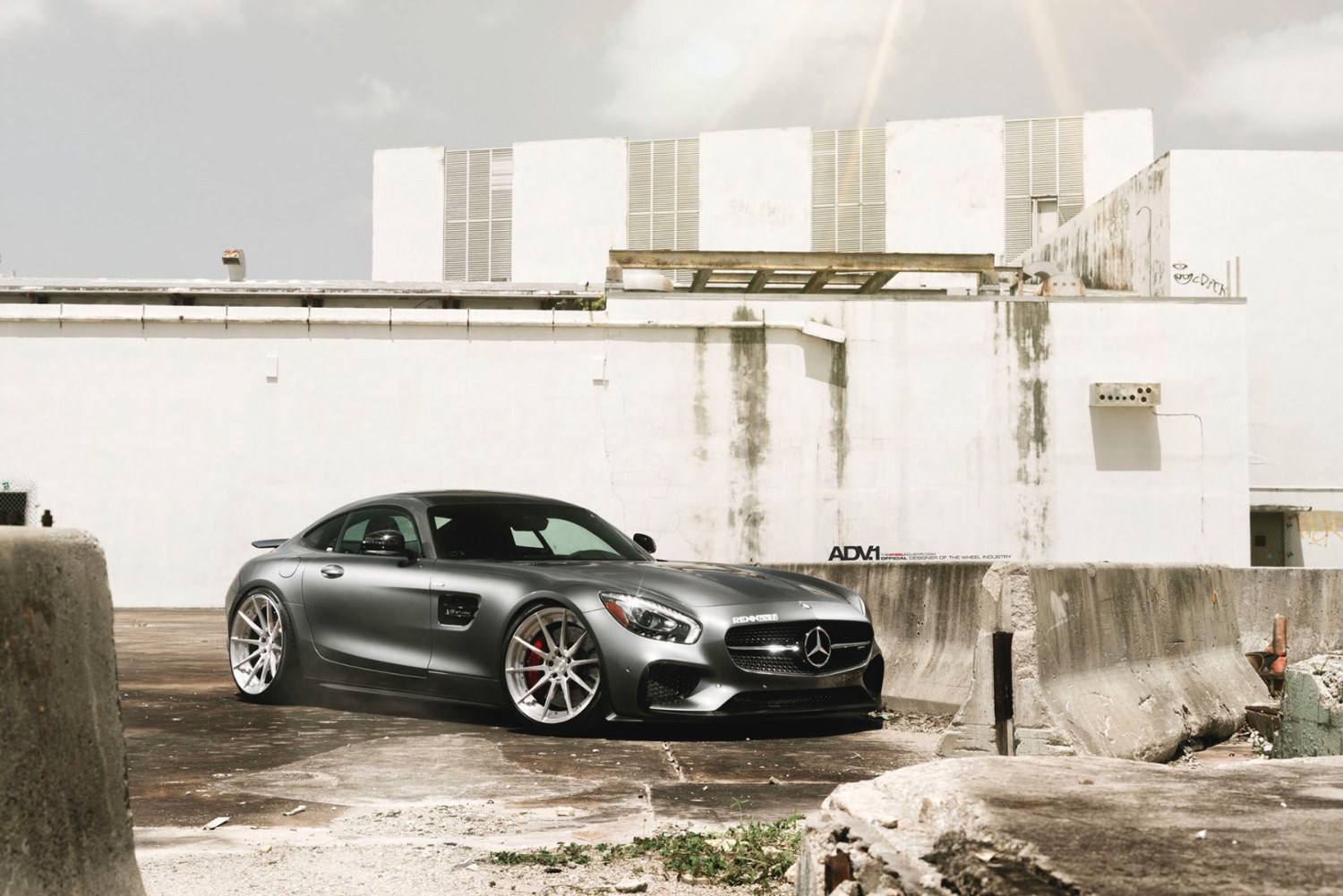 adv1-mercedes-amg-gts-edition-1-lowered-modified-renntech-forged-wheels-c