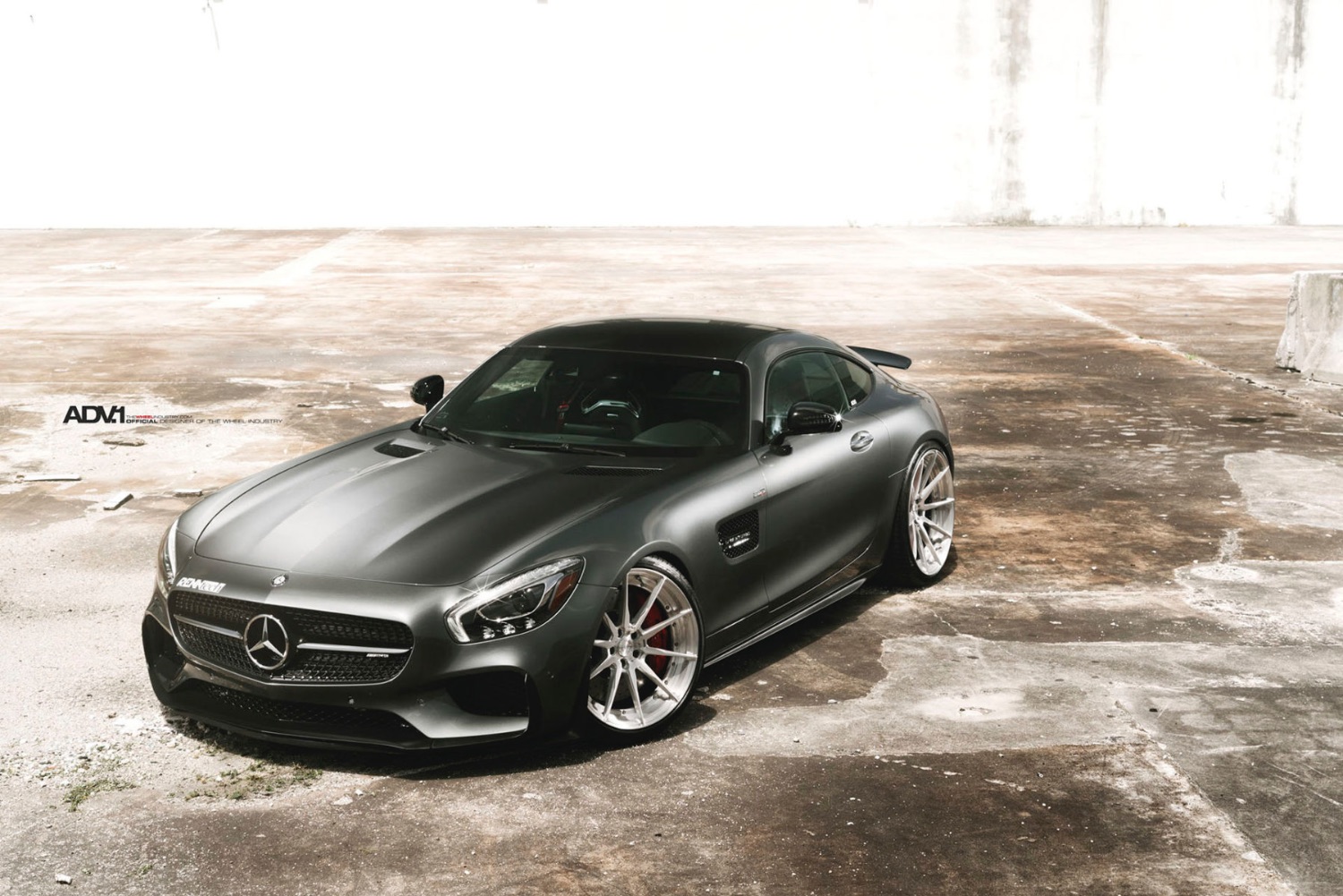 adv1-mercedes-amg-gts-edition-1-lowered-modified-renntech-forged-wheels-d