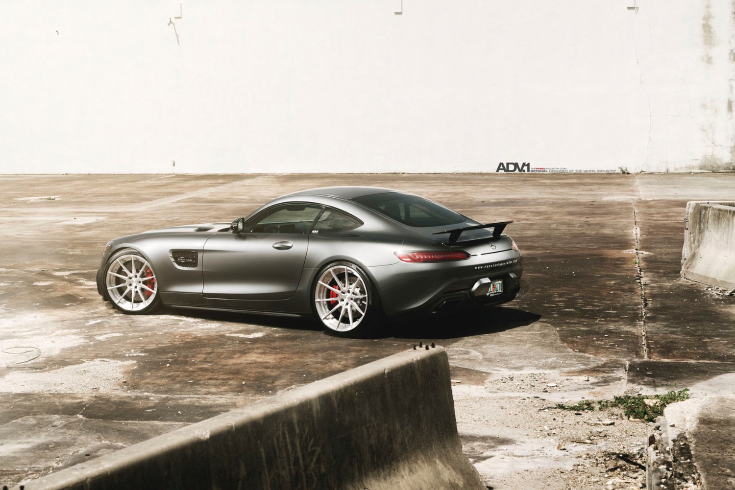 adv1-mercedes-amg-gts-edition-1-lowered-modified-renntech-forged-wheels-e