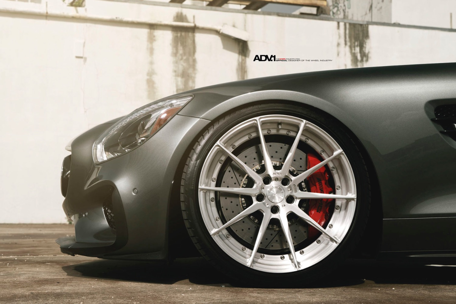 adv1-mercedes-amg-gts-edition-1-lowered-modified-renntech-forged-wheels-m