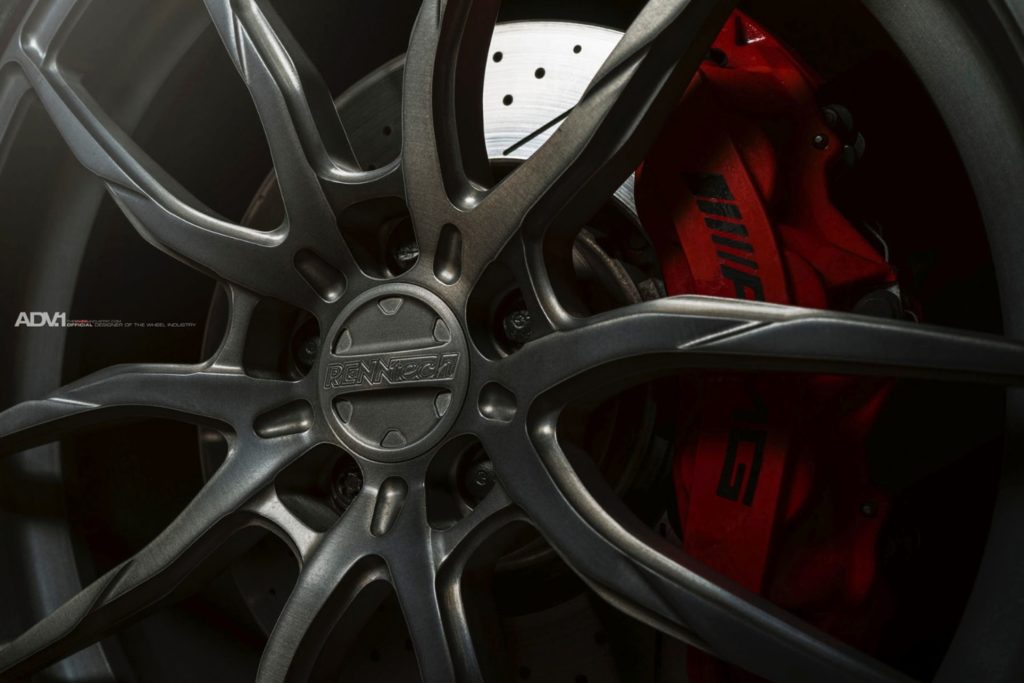 adv1-mercedes-c63-amg-renntech-forged-lightweight-custom-rims-b