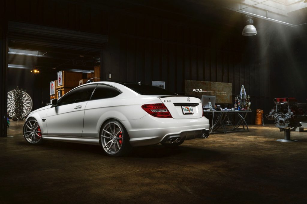 adv1-mercedes-c63-amg-renntech-forged-lightweight-custom-rims-d