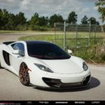 adv1-mp412c-mclaren-bronze-custom-rotational-directional-forged-wheels-e
