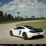 adv1-mp412c-mclaren-bronze-custom-rotational-directional-forged-wheels-m