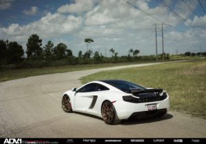 adv1-mp412c-mclaren-bronze-custom-rotational-directional-forged-wheels-m