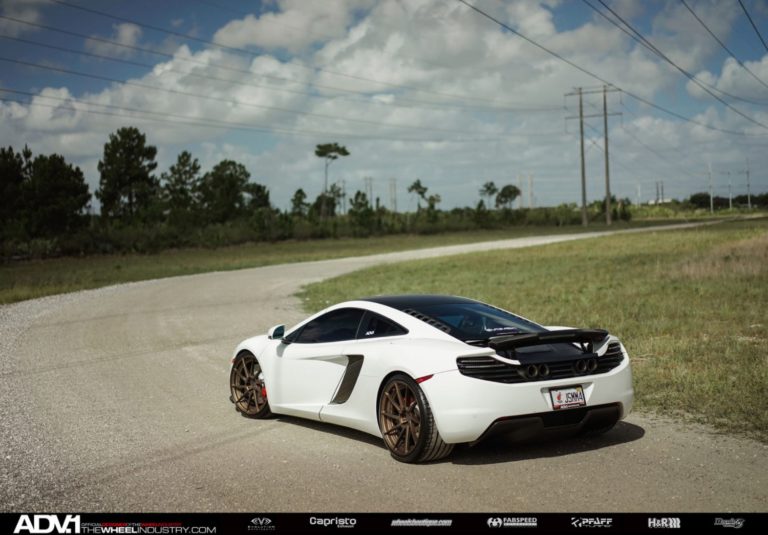 adv1-mp412c-mclaren-bronze-custom-rotational-directional-forged-wheels-m