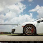 adv1-mp412c-mclaren-bronze-custom-rotational-directional-forged-wheels-v