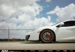 adv1-mp412c-mclaren-bronze-custom-rotational-directional-forged-wheels-v
