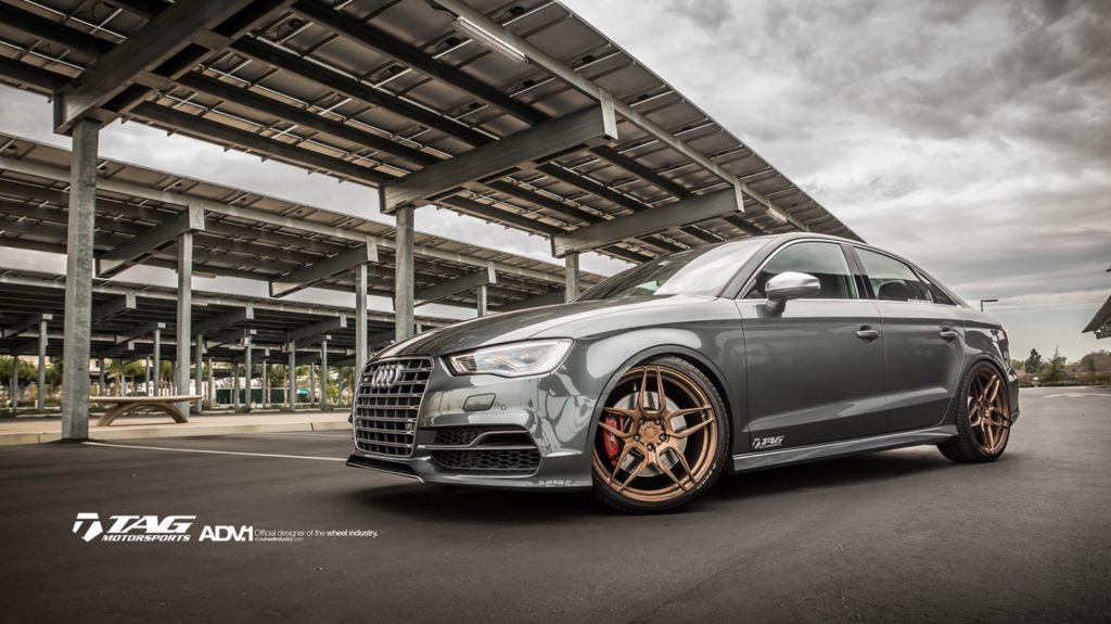 adv1-wheels-audi-s3-adv05smv1cs-2