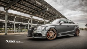 adv1-wheels-audi-s3-adv05smv1cs-2