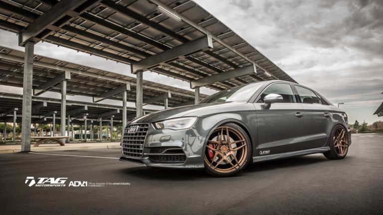 adv1-wheels-audi-s3-adv05smv1cs-2