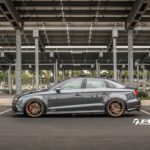 adv1-wheels-audi-s3-adv05smv1cs-3