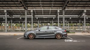 adv1-wheels-audi-s3-adv05smv1cs-3