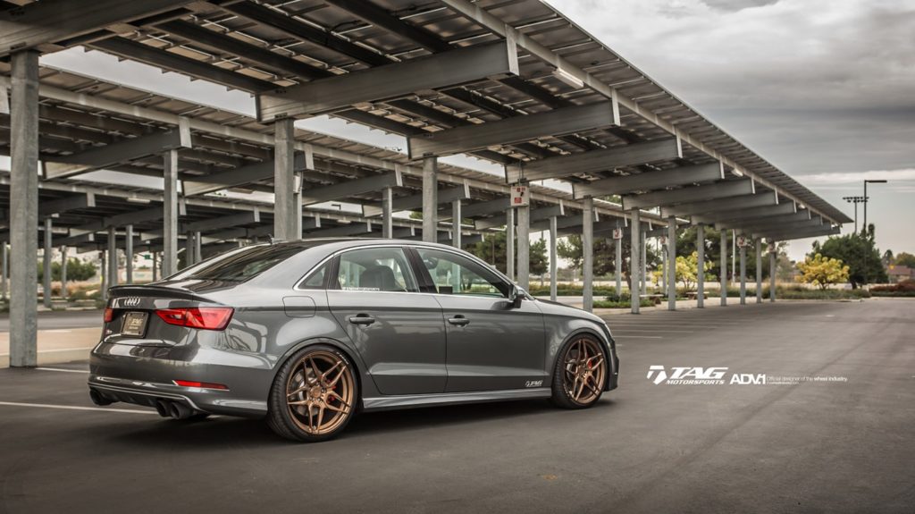 adv1-wheels-audi-s3-adv05smv1cs-5