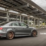 adv1-wheels-audi-s3-adv05smv1cs-5