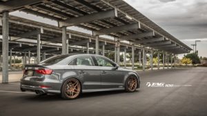adv1-wheels-audi-s3-adv05smv1cs-5