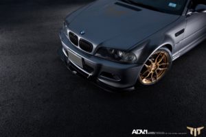 adv1-wheels-bmw-e46-m3-korea-forged-custom-wheels-race-car-a
