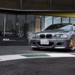 adv1-wheels-bmw-e46-m3-korea-forged-custom-wheels-race-car-b