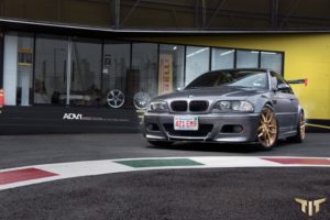adv1-wheels-bmw-e46-m3-korea-forged-custom-wheels-race-car-b