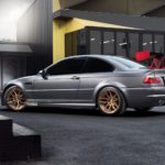 adv1-wheels-bmw-e46-m3-korea-forged-custom-wheels-race-car-c