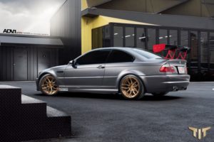 adv1-wheels-bmw-e46-m3-korea-forged-custom-wheels-race-car-c