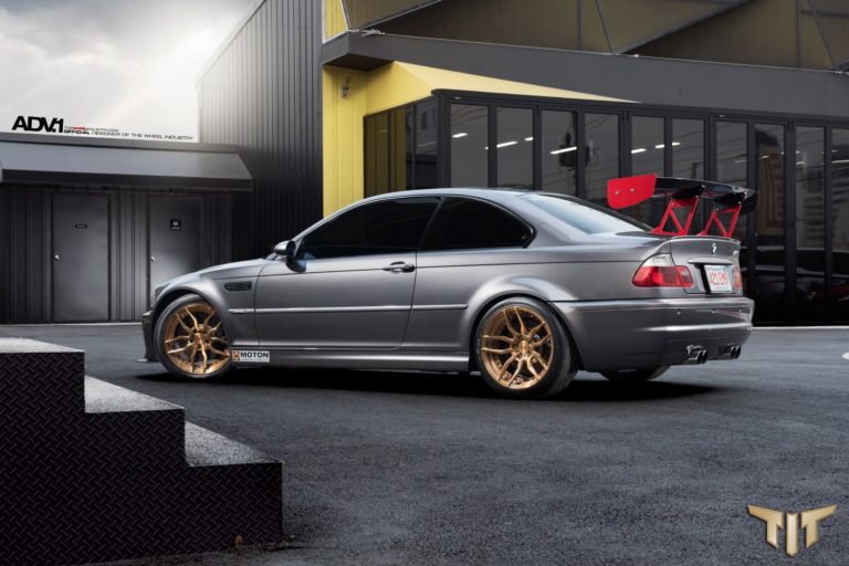 adv1-wheels-bmw-e46-m3-korea-forged-custom-wheels-race-car-c
