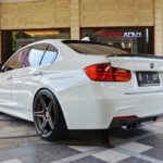 adv1-wheels-bmw-f30-335i-adv05mv2sl-3