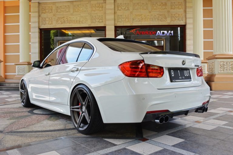 adv1-wheels-bmw-f30-335i-adv05mv2sl-3
