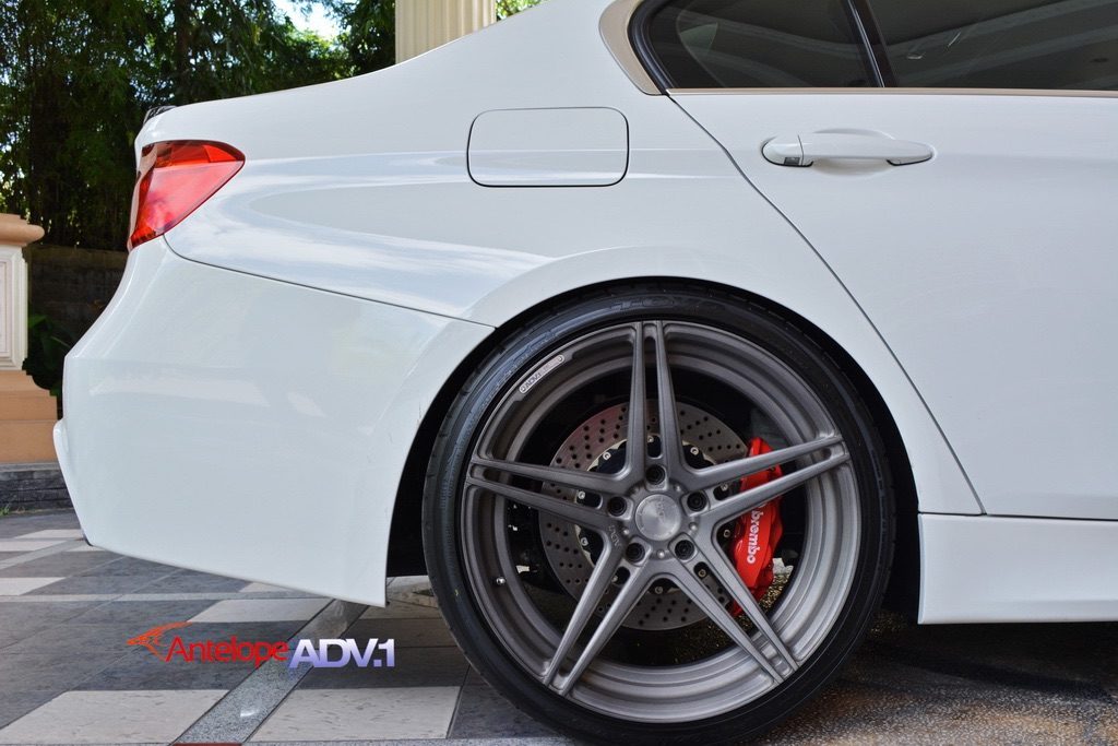 adv1-wheels-bmw-f30-335i-adv05mv2sl-4