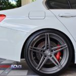 adv1-wheels-bmw-f30-335i-adv05mv2sl-4