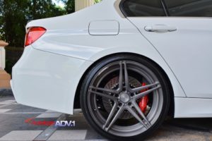 adv1-wheels-bmw-f30-335i-adv05mv2sl-4