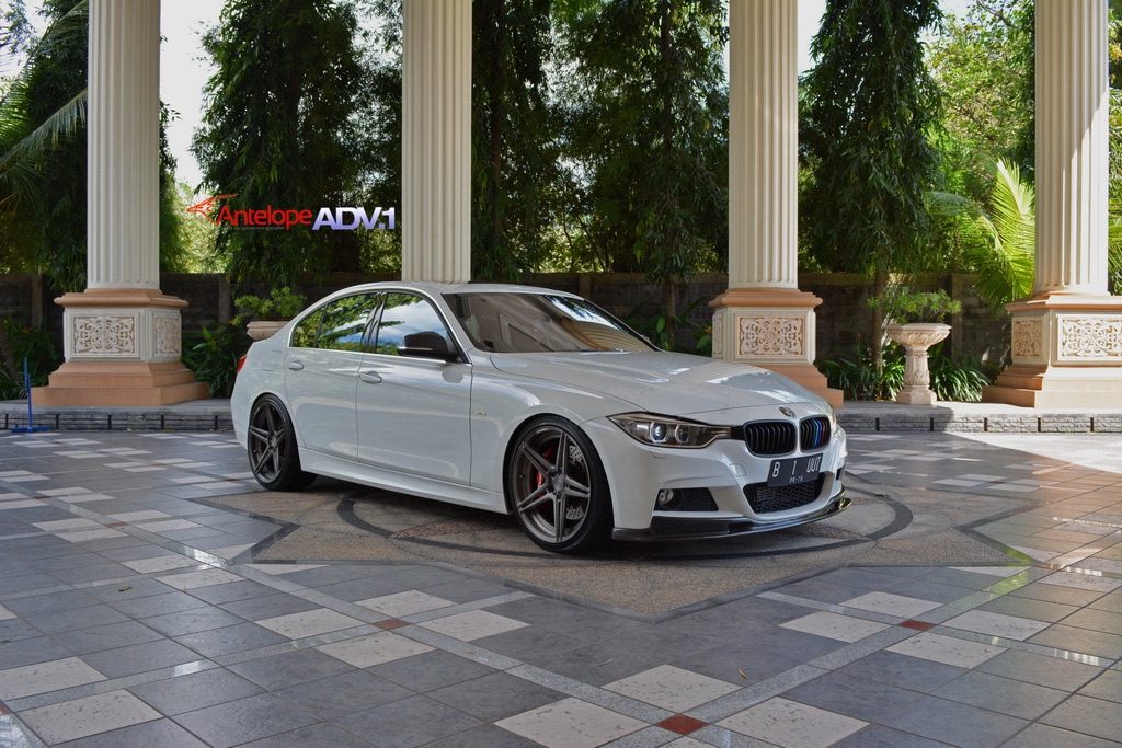 adv1-wheels-bmw-f30-335i-adv05mv2sl-5