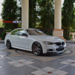 adv1-wheels-bmw-f30-335i-adv05mv2sl-5