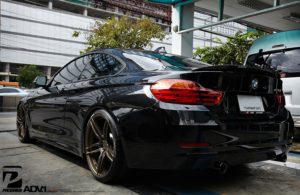 adv1-wheels-bmw-f32-435i-adv05mv1cs6