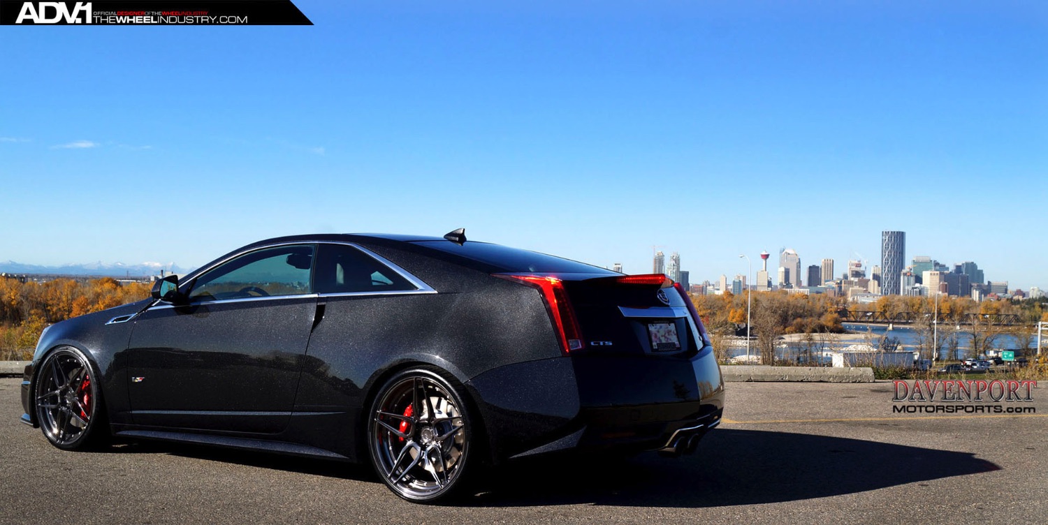 adv1-wheels-cadiillac-cts-v-lowered-aftermarket-rims-forged-springs-c