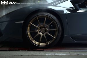adv1-wheels-lamborghini-aventador-adv10mv1cs-12